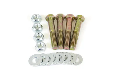 fpautoparts202606211133221464374