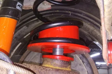 fpautoparts202606211133291464392