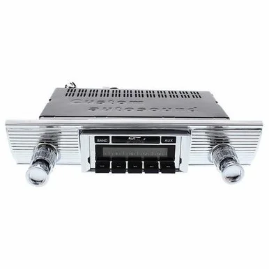 fpautoparts202606211133301464393
