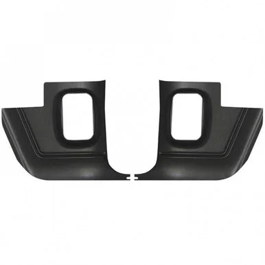 fpautoparts202606211133371464408