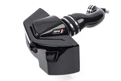 fpautoparts202606211133451464425