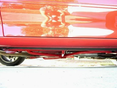 fpautoparts202606211133451464426