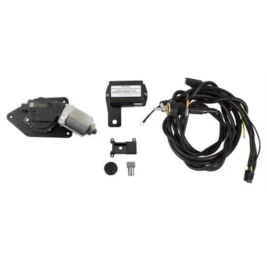 fpautoparts202606211133591464462