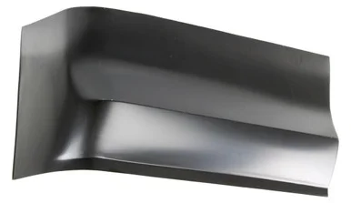 fpautoparts202606211133591464465