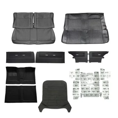 fpautoparts202606211134071464482