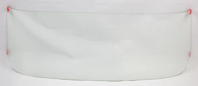 fpautoparts202606211134141464499