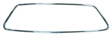fpautoparts202606211134211464515