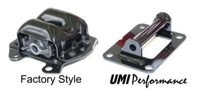 fpautoparts202606211134281464531