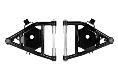 fpautoparts202606211134341464546