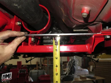 fpautoparts202606211134501464581