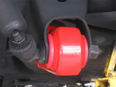 fpautoparts202606211134581464605