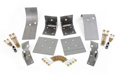fpautoparts202606211135171464648