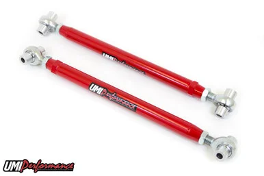 fpautoparts202606211135271464677