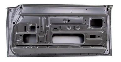 fpautoparts202606211135311464687