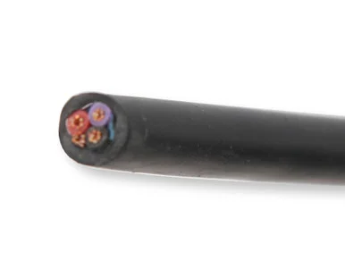 fpautoparts202606211135381464703