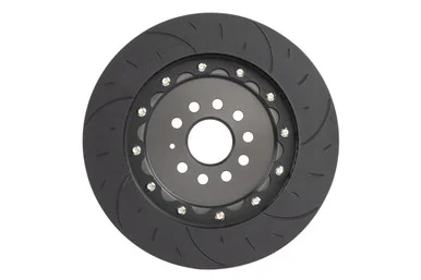 fpautoparts202606211135411464707