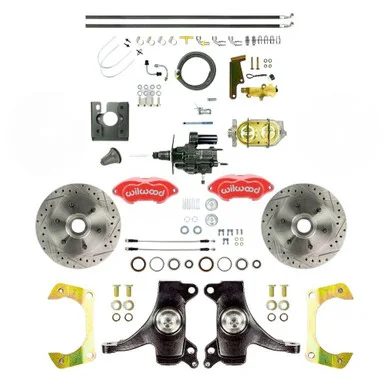 fpautoparts202606211135551464740