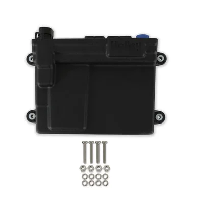 fpautoparts202606211136101464773