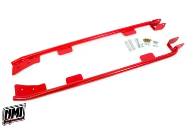 fpautoparts202606211136301464818