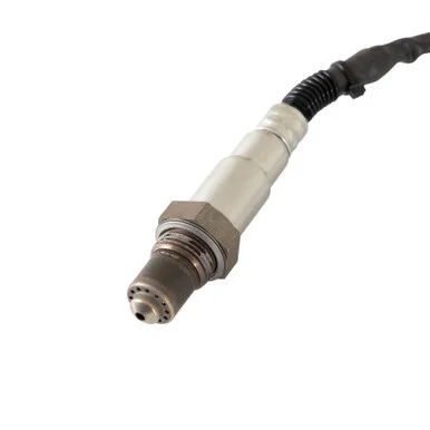 fpautoparts202606211136441464851