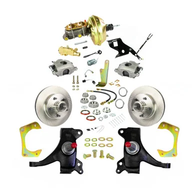 fpautoparts202606211136511464864