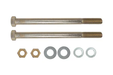 fpautoparts202606211136581464882