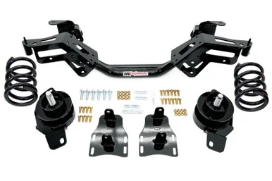 fpautoparts202606211137041464896