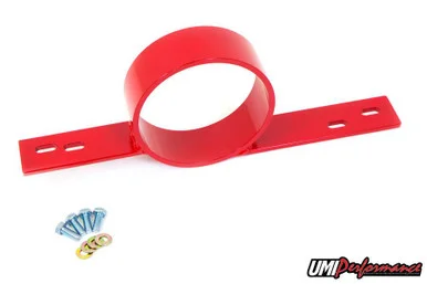 fpautoparts202606211137121464912