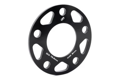 fpautoparts202606211137241464939