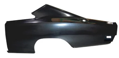 fpautoparts202606211137331464958