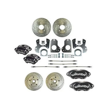 fpautoparts202606211137391464967