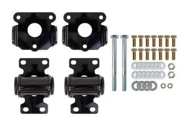 fpautoparts202606211137471464985