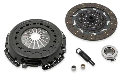 fpautoparts202606211137511464992