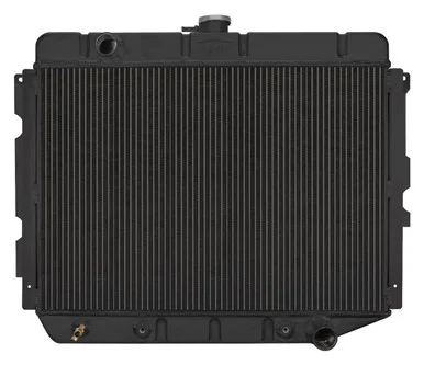 fpautoparts202606211138051465021
