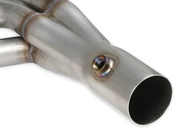 fpautoparts202606211138081465025