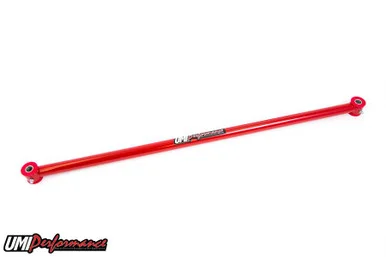 fpautoparts202606211138211465047