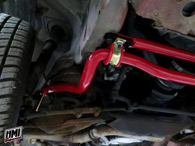 fpautoparts202606211138401465096
