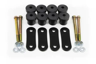 fpautoparts202606211138421465100