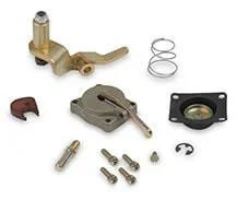 fpautoparts202606211138561465136