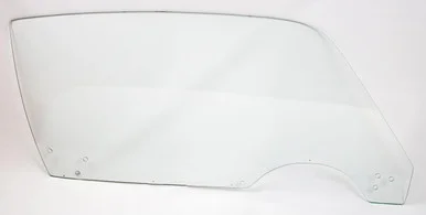 fpautoparts202606211139051465159