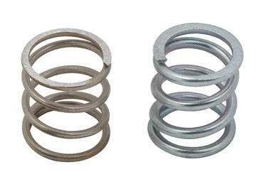 fpautoparts202606211139181465193