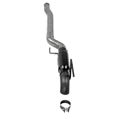 fpautoparts202606211139321465229