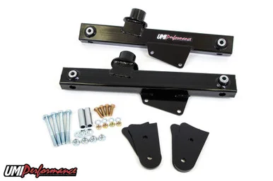 fpautoparts202606211139411465248