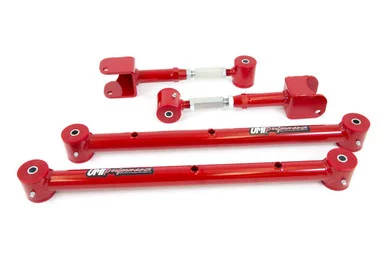fpautoparts202606211139581465290