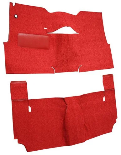 fpautoparts202606211140011465301