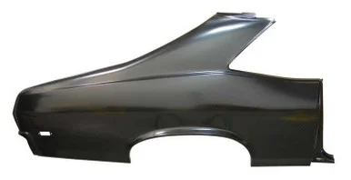 fpautoparts202606211140161465335