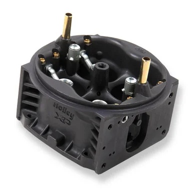 fpautoparts202606211140241465358