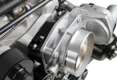 fpautoparts202606211140331465376