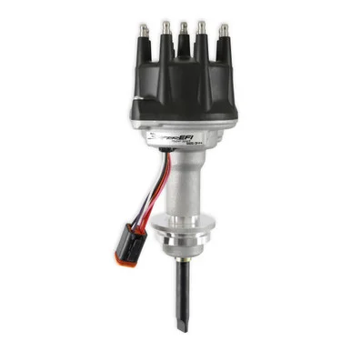 fpautoparts202606211140461465406