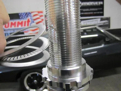 fpautoparts202606211141101465468